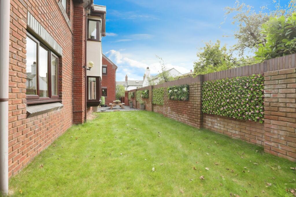 Additional image 31 of Bretton Lane, Bretton, Chester, Flintshire, CH4 0DW