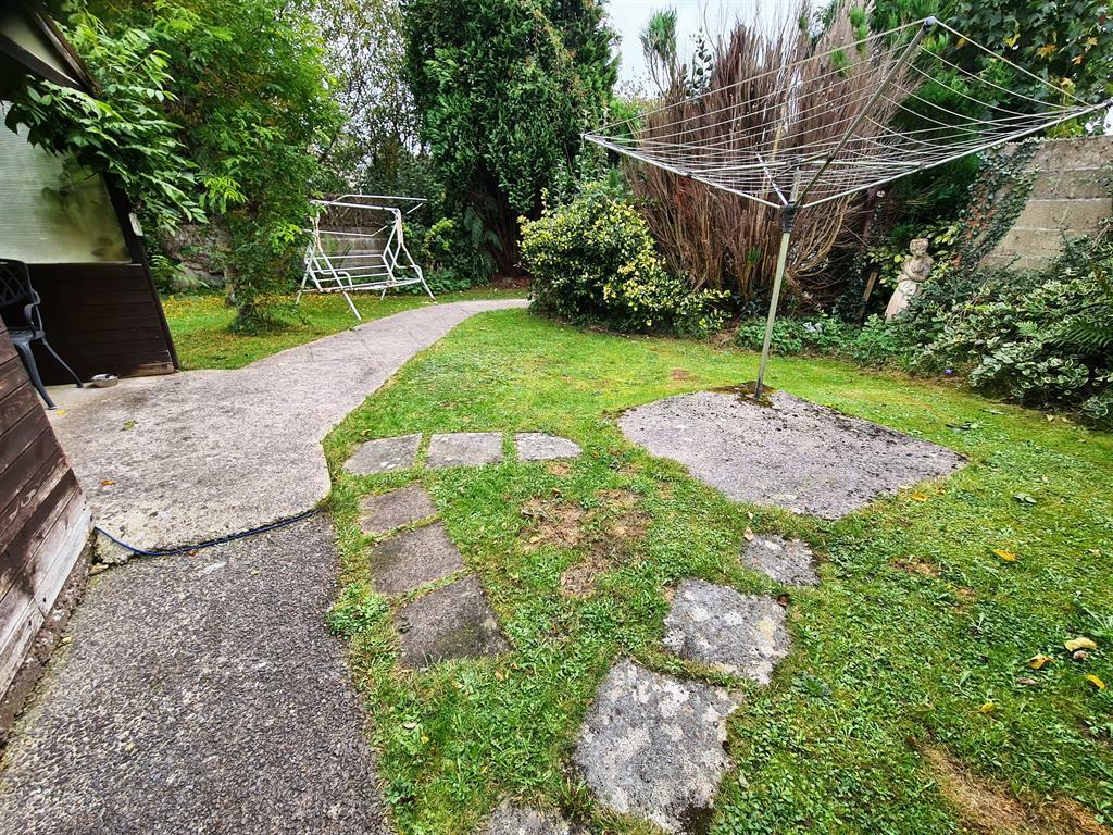 Additional image 12 of Dol Afon, Pencoed, Bridgend, CF35 5PG