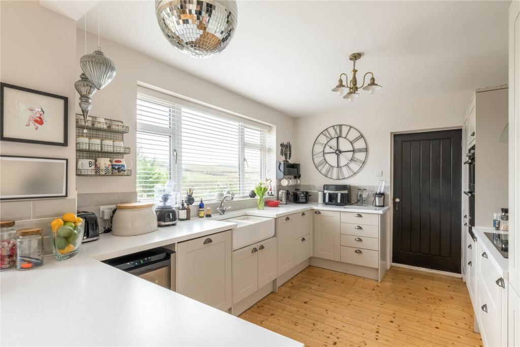 Additional image 27 of Church Lane, Pyecombe, Brighton, West Sussex, BN45