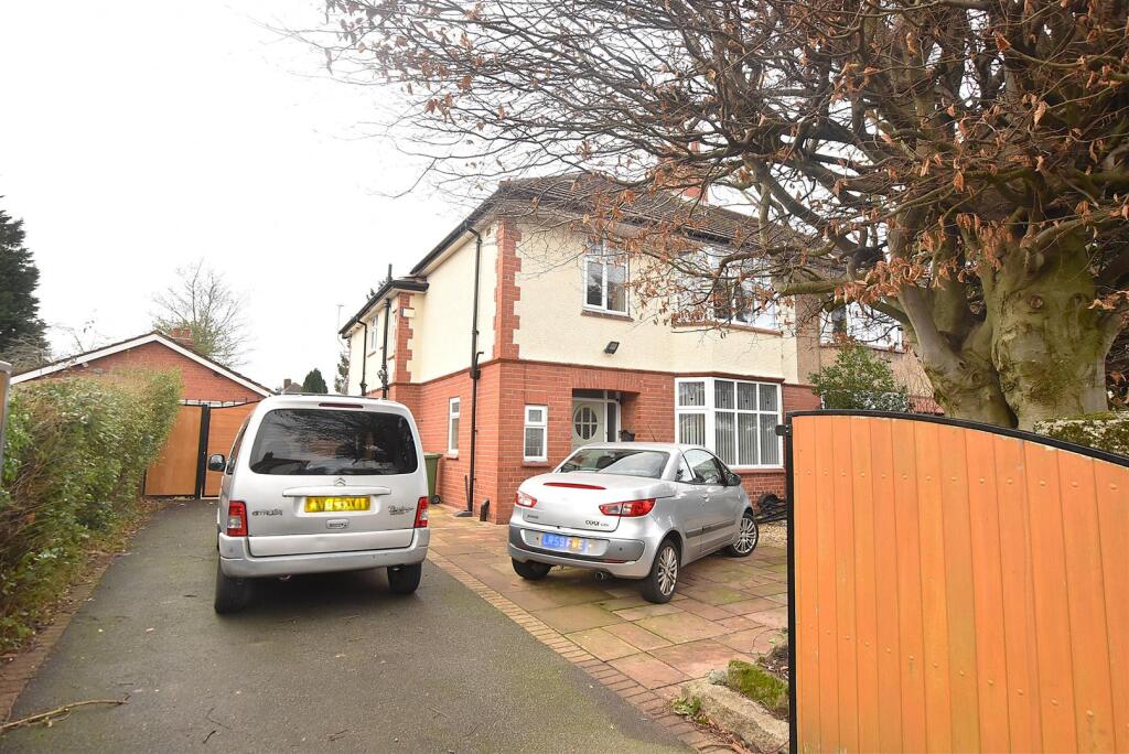 Additional image 25 of Elm Road, Prenton