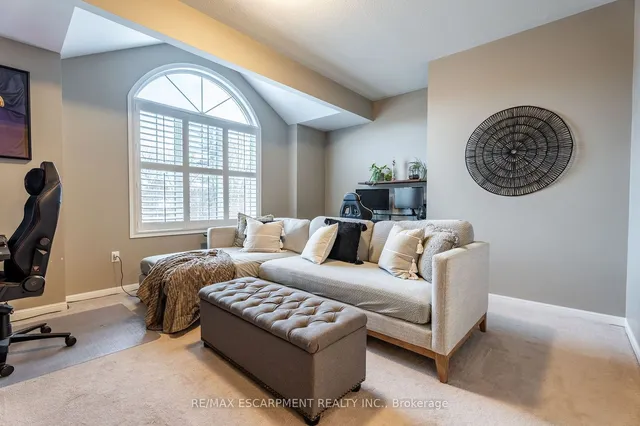 Additional image 29 of 6 Emick Dr