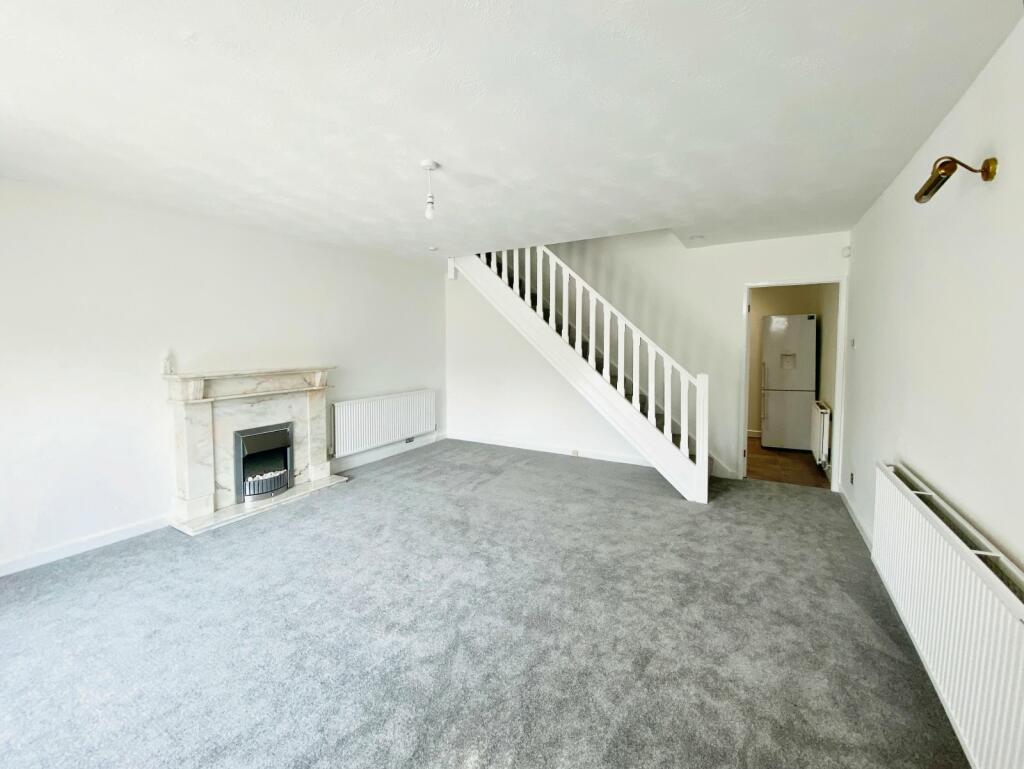 Additional image 6 of The Groves, Chester, Cheshire, CH1