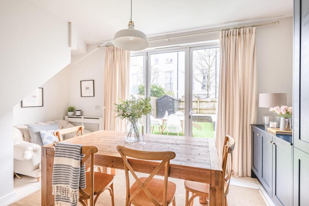 Additional image 4 of Percy Terrace, Bath