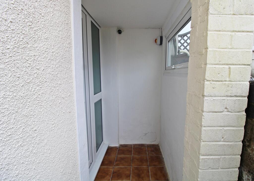 Additional image 6 of Heol Y Coed, Pontyclun, Rhondda Cynon Taff. CF72 9AS