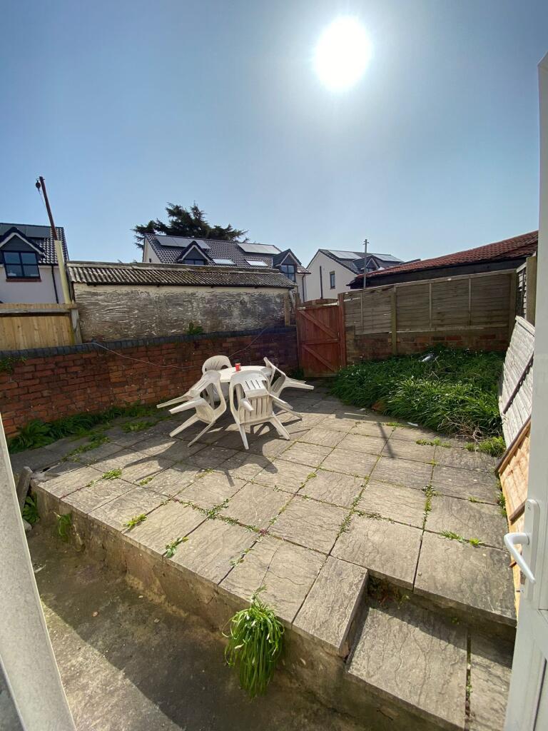 Additional image 13 of Fishponds Road (24-25), Fishponds, Bristol, Bristol, BS16