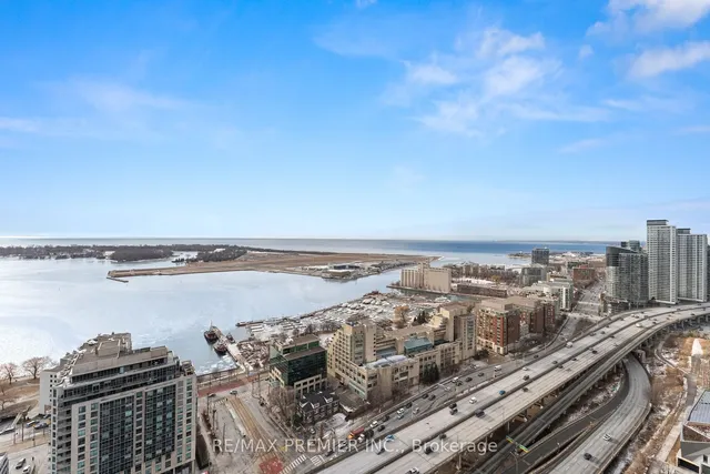 Additional image 23 of 35 Mariner Terr Unit 3910