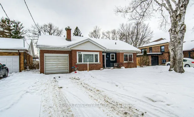 Additional image 10 of 255 Bedford Rd