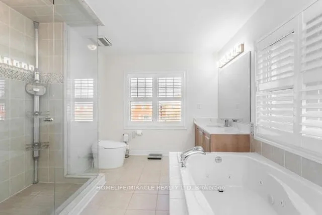 Additional image 39 of 452 Nairn Circ