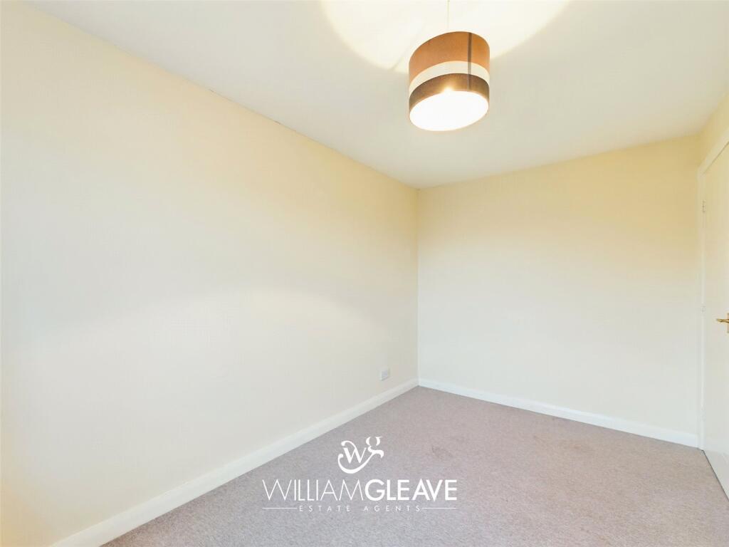 Additional image 11 of Hill Top Close, Ewloe, Deeside, CH5