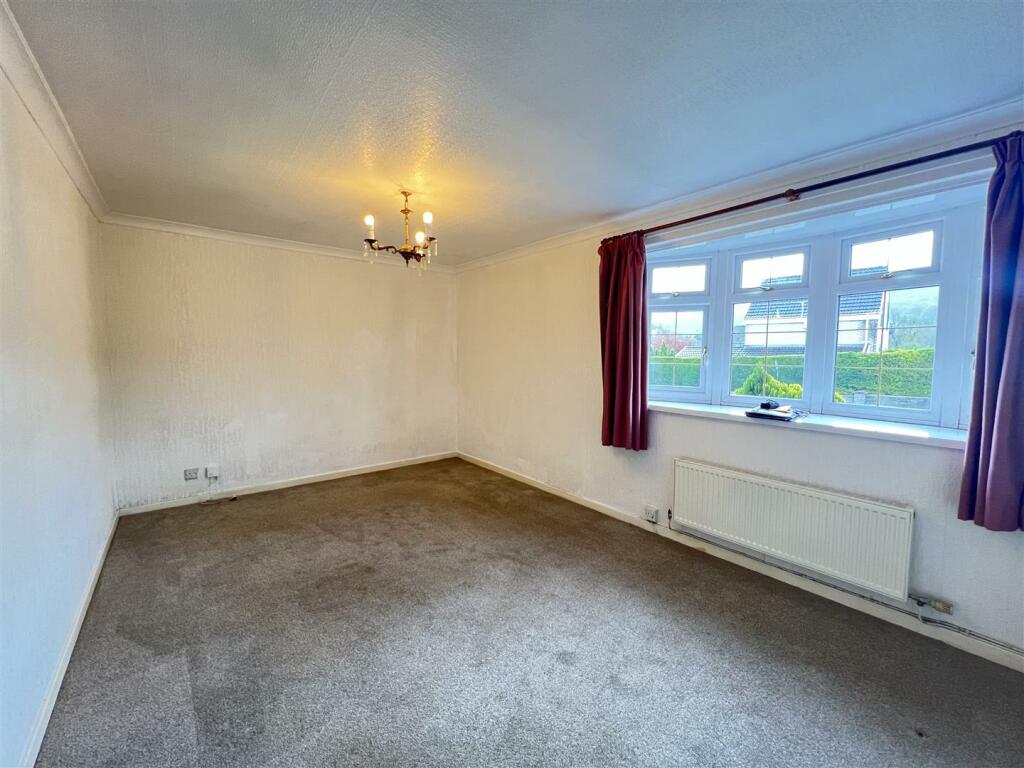 Additional image 15 of Beechwood Avenue, Aberdare