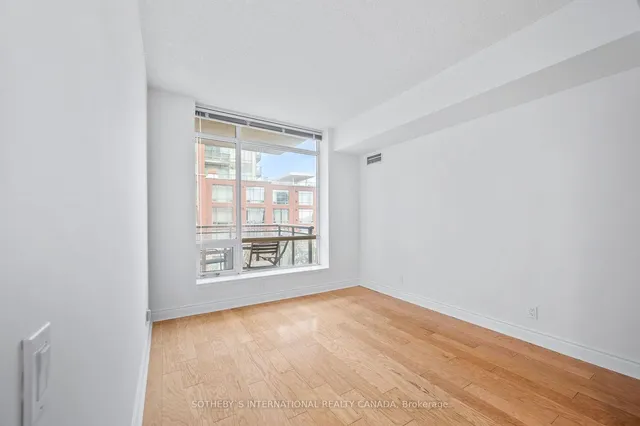 Additional image 23 of 500 Queens Quay W Unit 405W