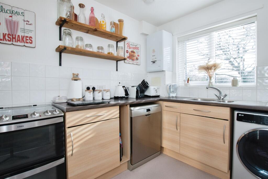 Additional image 5 of Turnbull Lane, Bournemouth