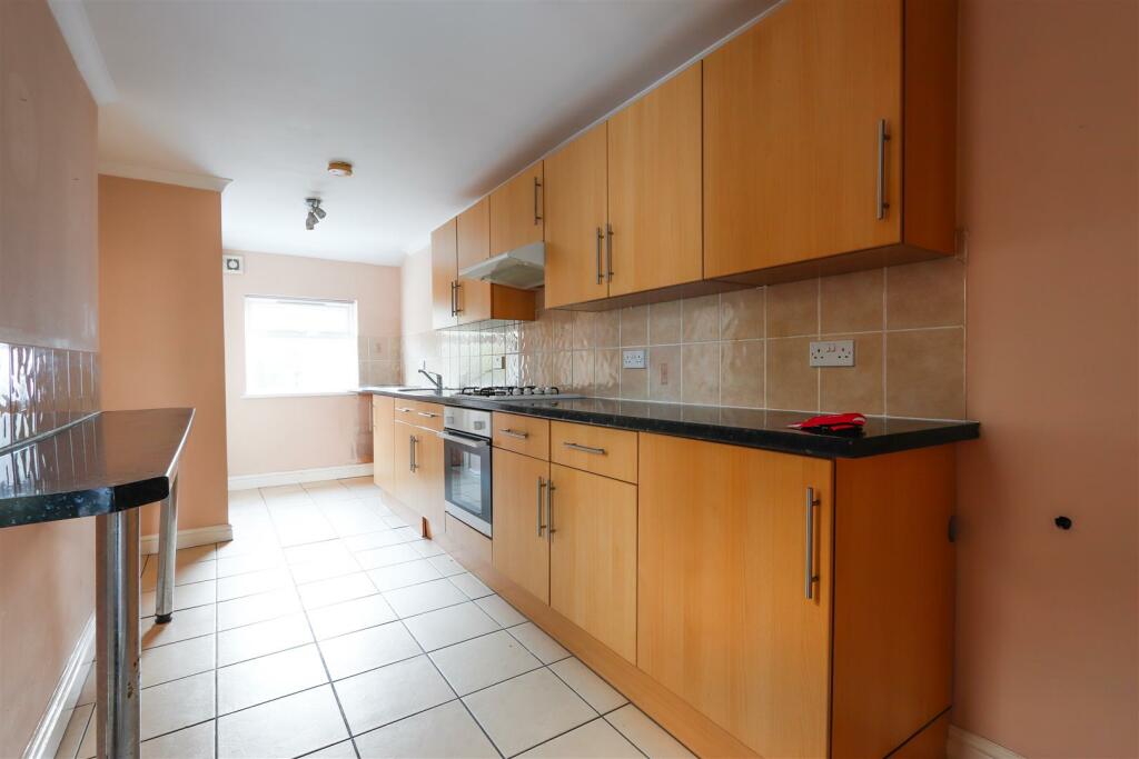 Additional image 5 of Clive Road, Barry