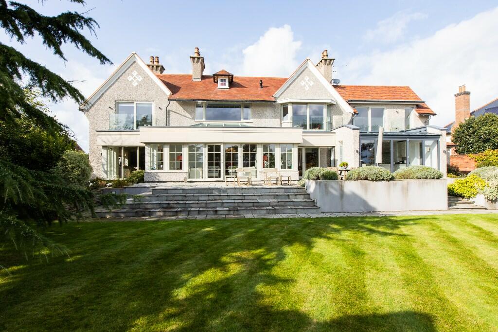 Additional image 69 of Stanley Road, CH47