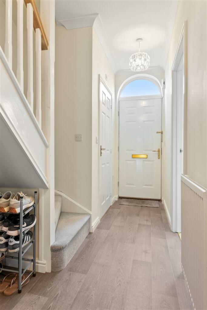 Additional image 15 of Trem Y Coed, Mulberry Grove, St. Fagans, Cardiff