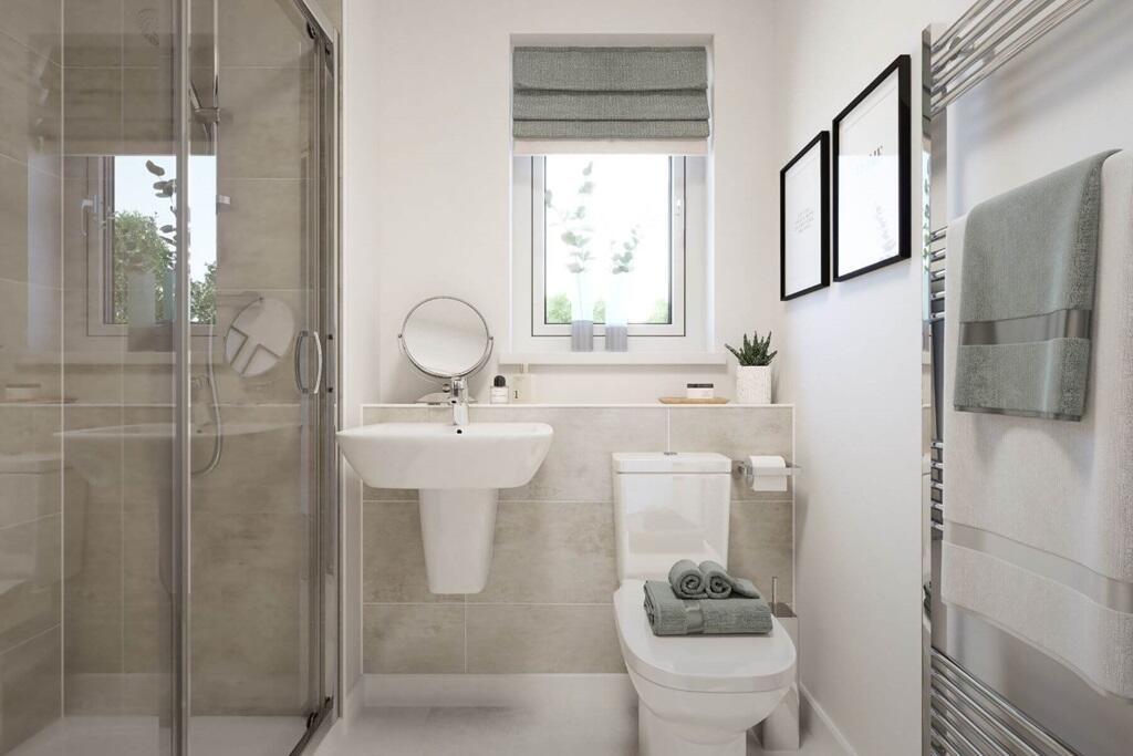 Additional image 12 of Land Off Cefn Yr Hendy,
Miskin,
Rhondda Cynon Taff,
CF72 8PN