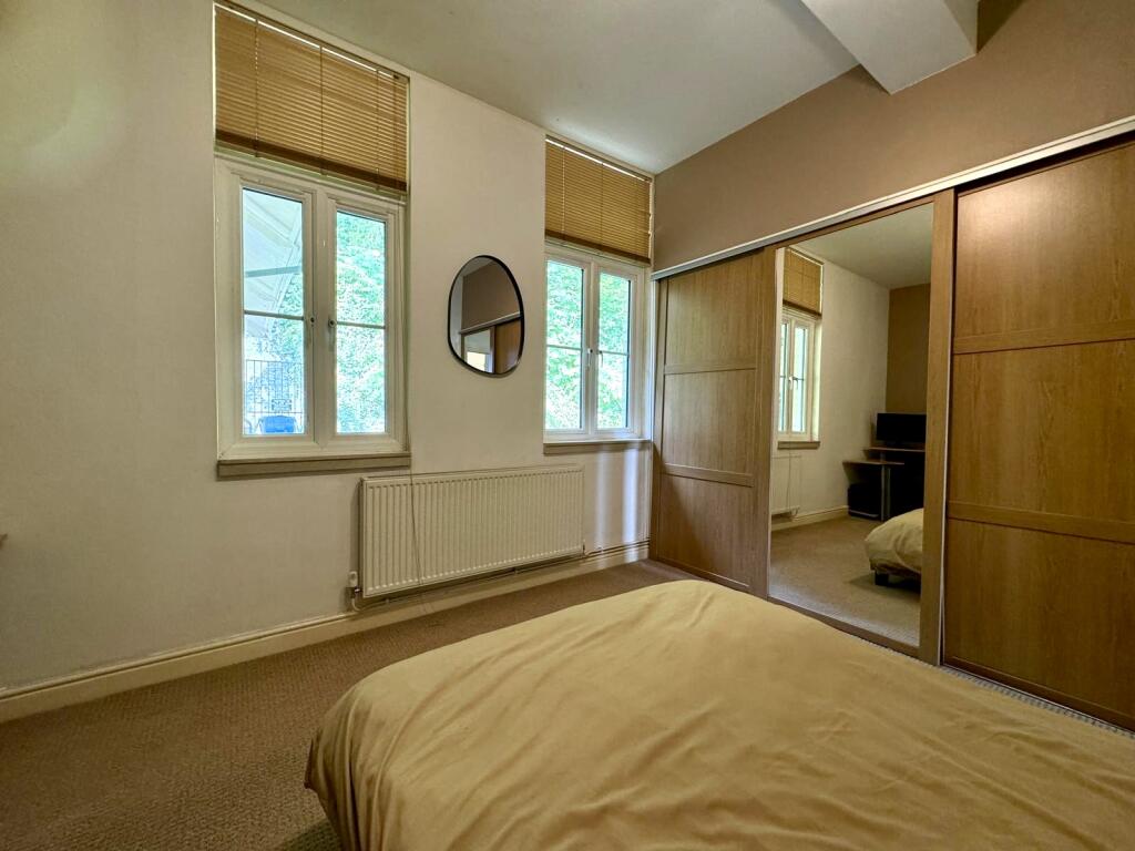 Additional image 20 of Pontsarn Flats, Pontsarn, Merthyr Tydfil, CF48 2TR