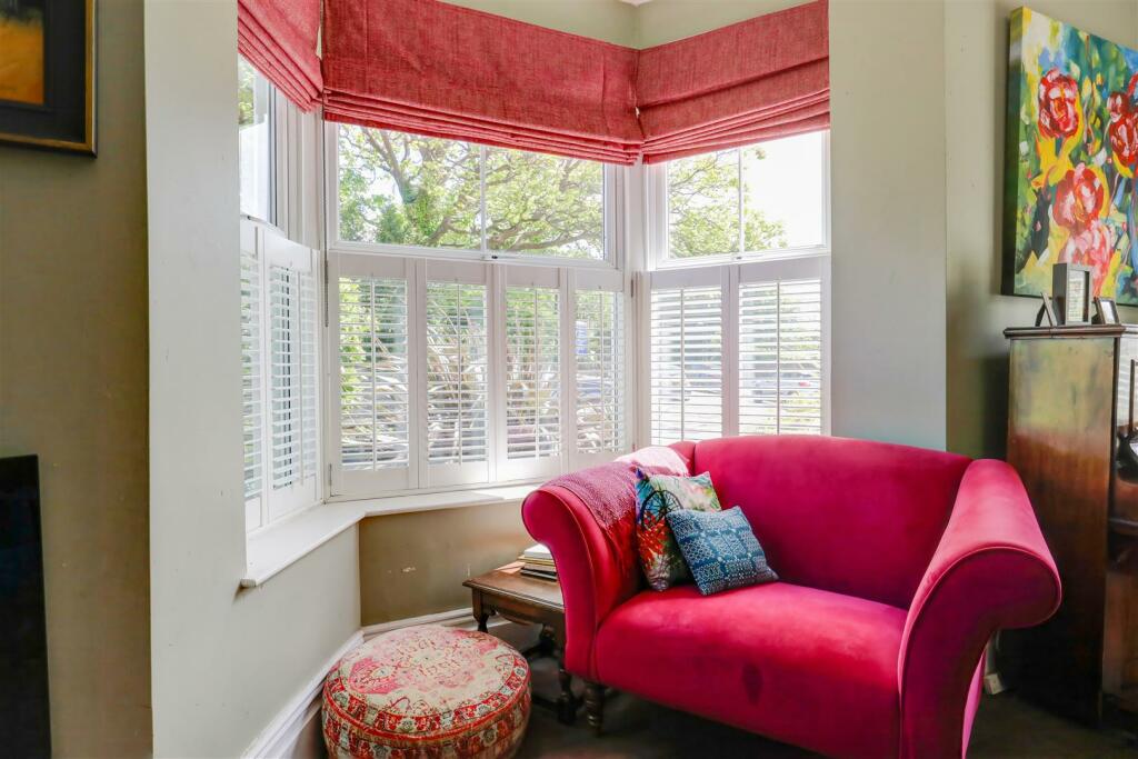 Additional image 4 of 1 St. Augustines Place, Penarth, CF64 1BJ