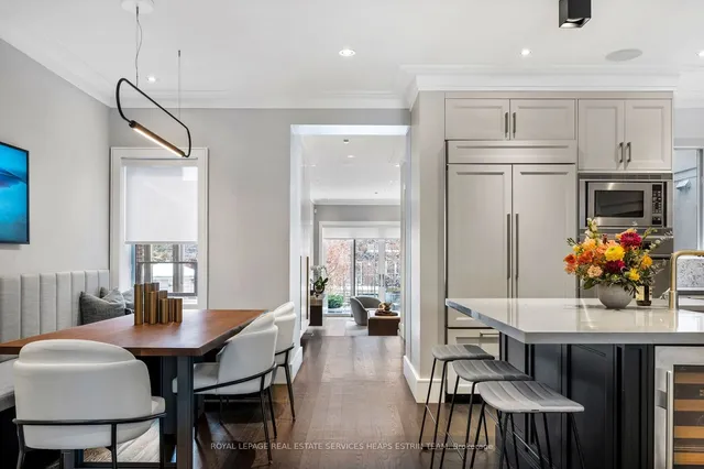 Additional image 9 of 111 Balmoral Ave