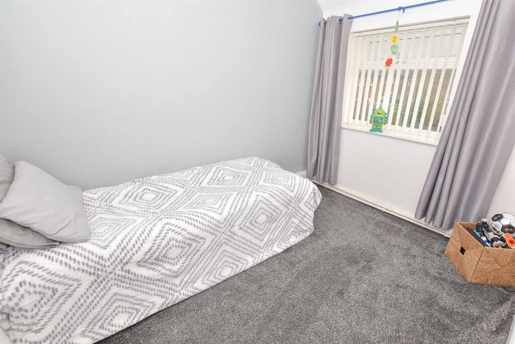 Additional image 11 of Beechwood Road, Bromborough