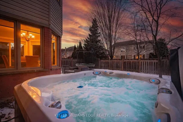 Additional image 17 of 2109 Country Club Dr