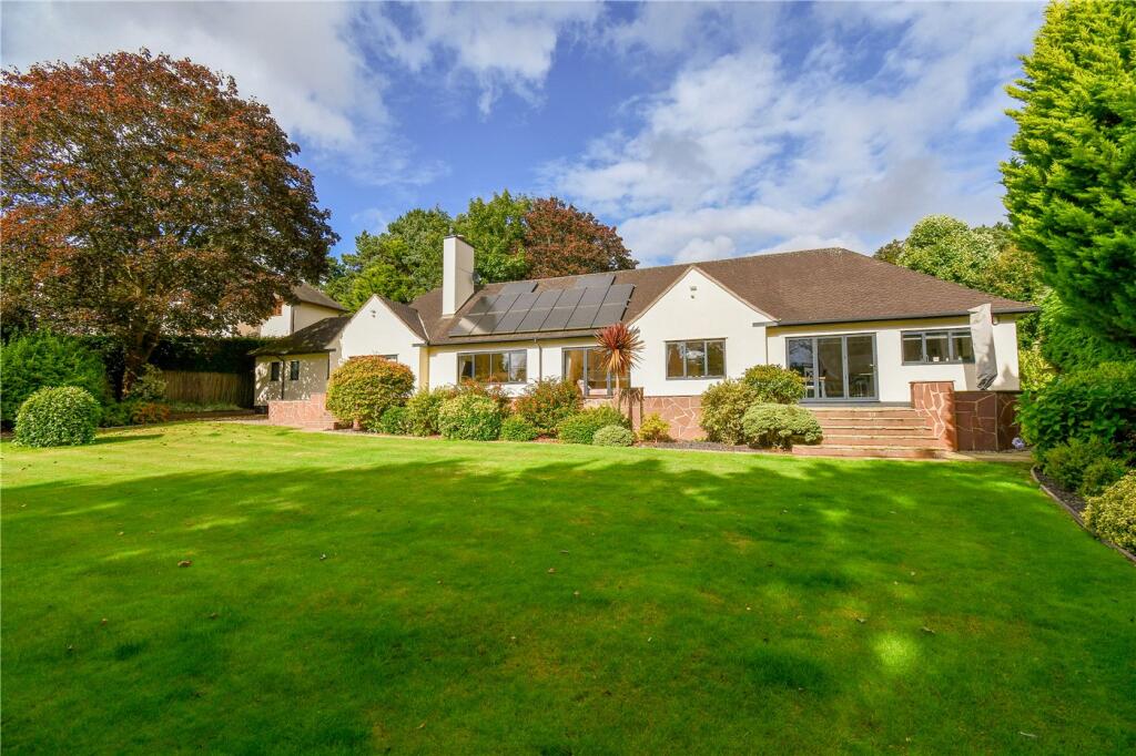 Additional image 10 of Brow Lane, Heswall, Wirral