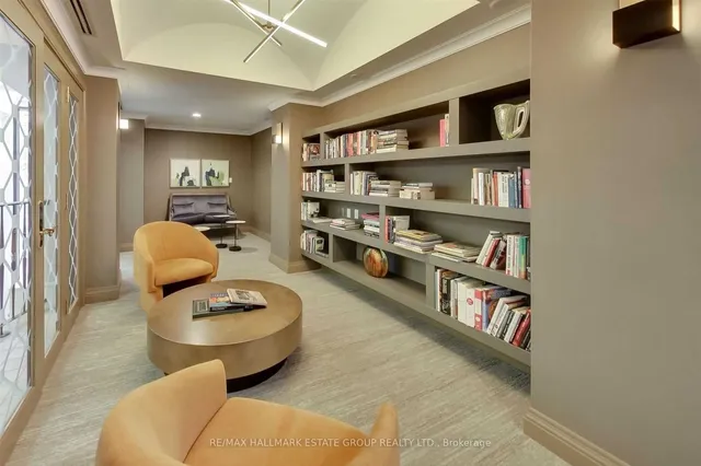 Additional image 38 of 38 Avoca Ave Unit 1508