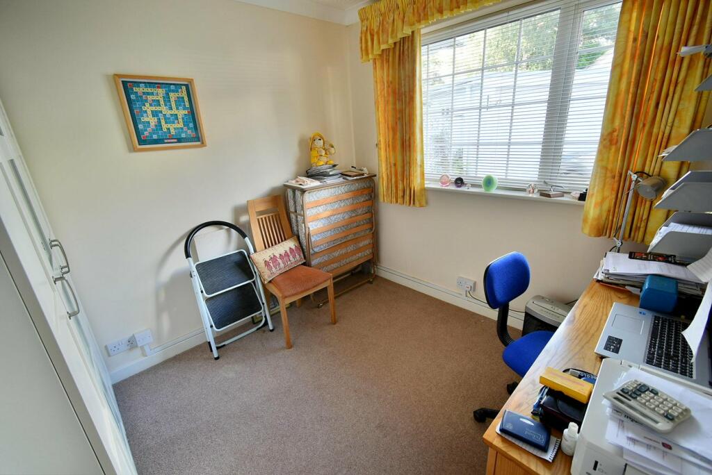 Additional image 11 of Craigwood Drive, Ferndown, BH22