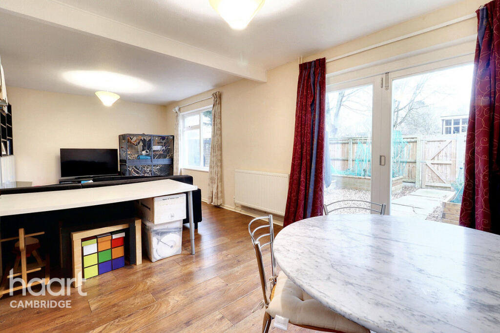 Additional image 7 of Hazelwood Close, Cambridge