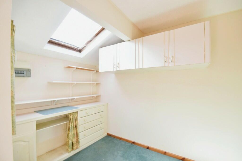 Additional image 9 of Richard Lewis Close, Cardiff(City), CF5