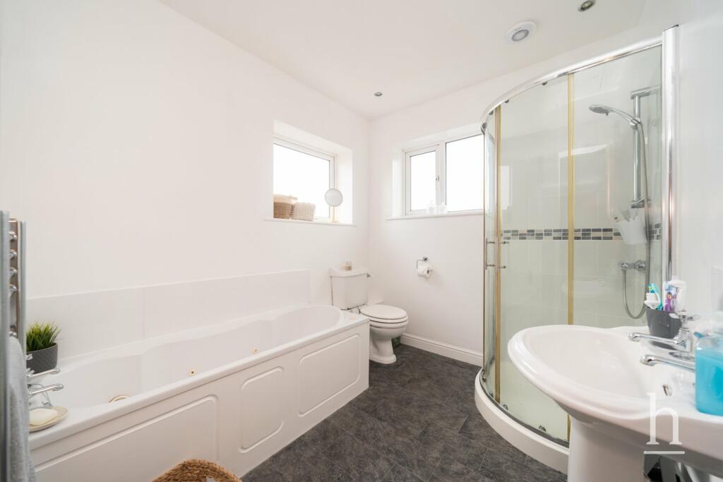 Additional image 14 of Newton Park Road, West Kirby, CH48