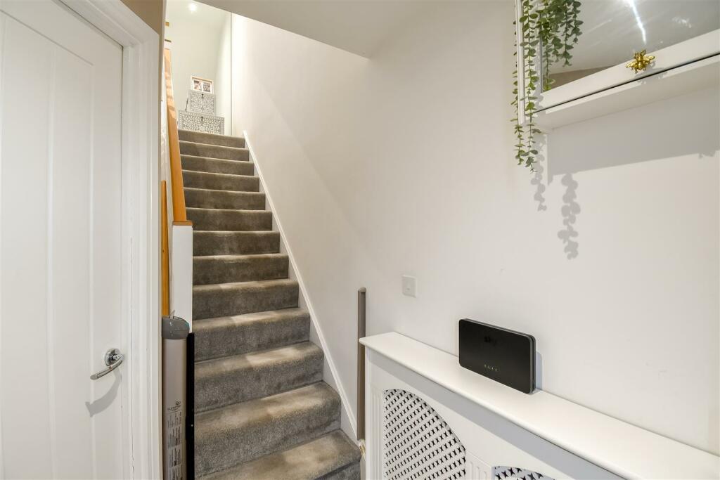 Additional image 22 of Ffordd Pentre, Barry