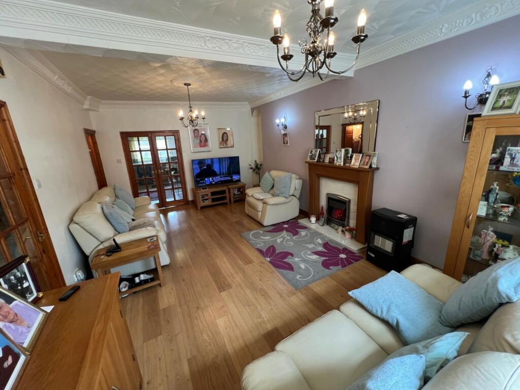 Additional image 17 of Church Road Tonypandy - Tonypandy
