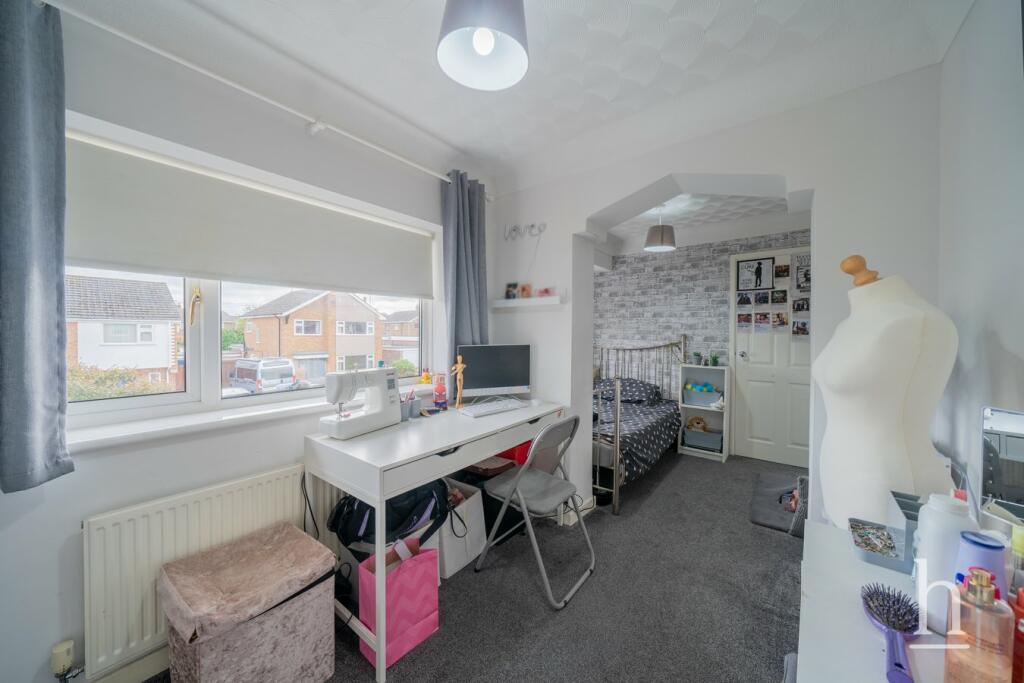 Additional image 27 of Regents Close, Thingwall, CH61