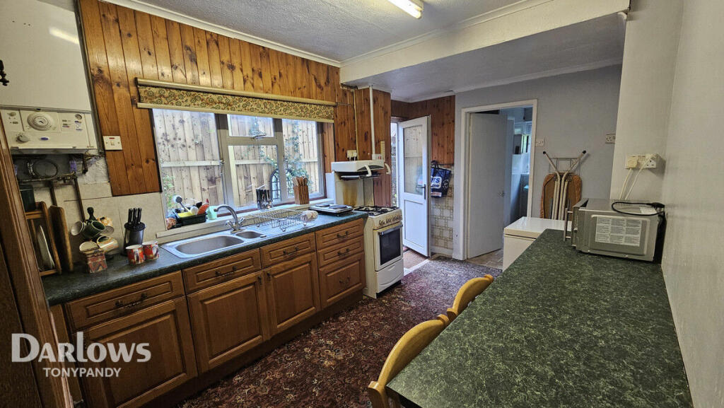 Additional image 9 of Marjorie Street, Trealaw, Tonypandy CF40