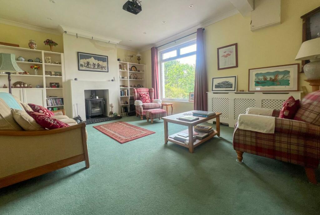 Additional image 9 of Corntown Road, Ewenny, Vale Of Glamorgan