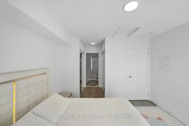 Additional image 22 of 150 Canon Jackson Dr Unit 14