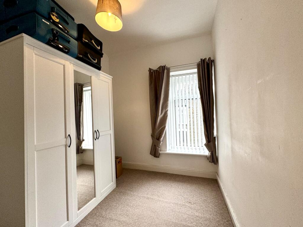 Additional image 16 of Ty-Newydd Street, Pontlottyn, Bargoed, CF81 9RJ