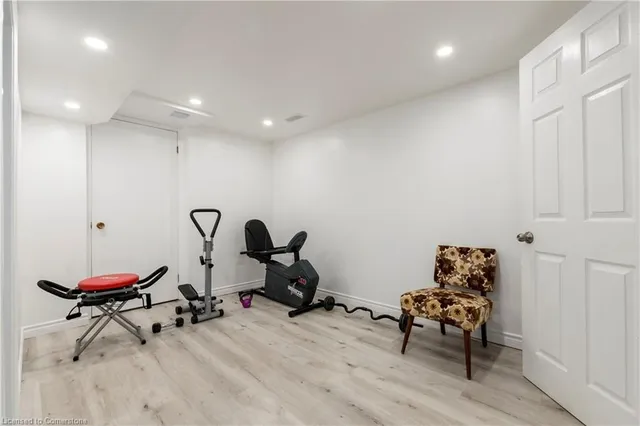 Additional image 31 of 940 Stone Church Rd