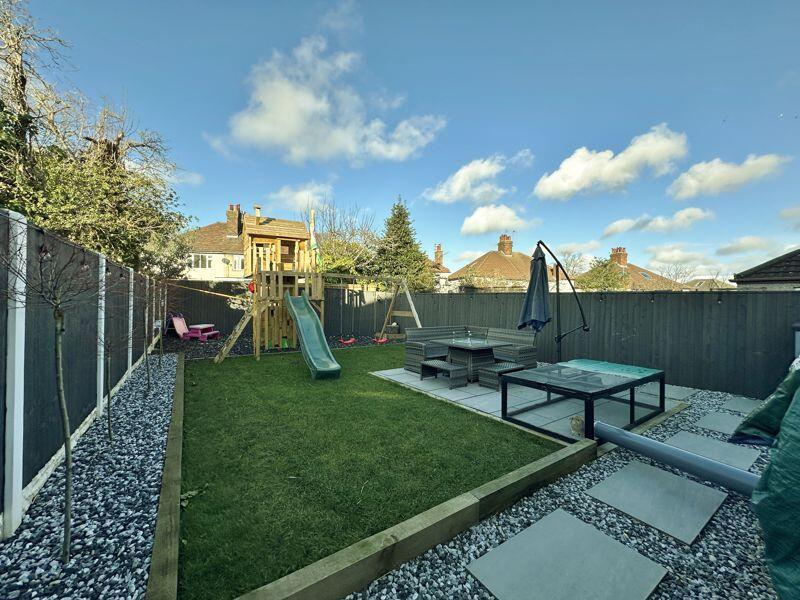 Additional image 4 of Kirkway, Bebington, Wirral