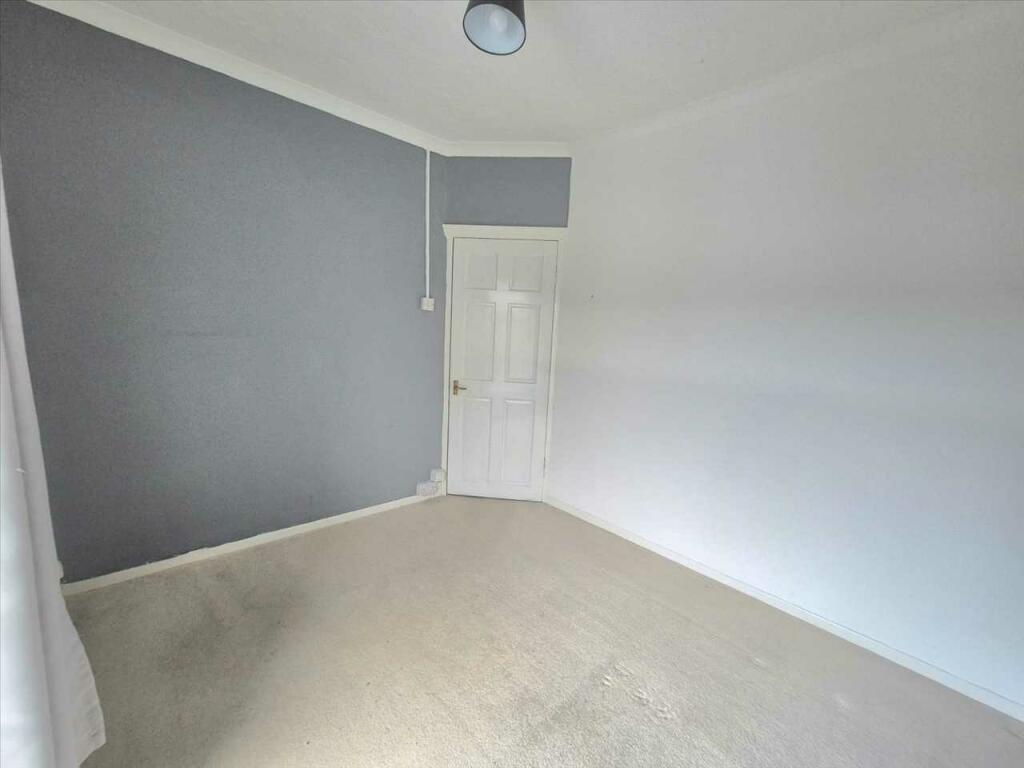 Additional image 14 of Collwyn Street, Porth