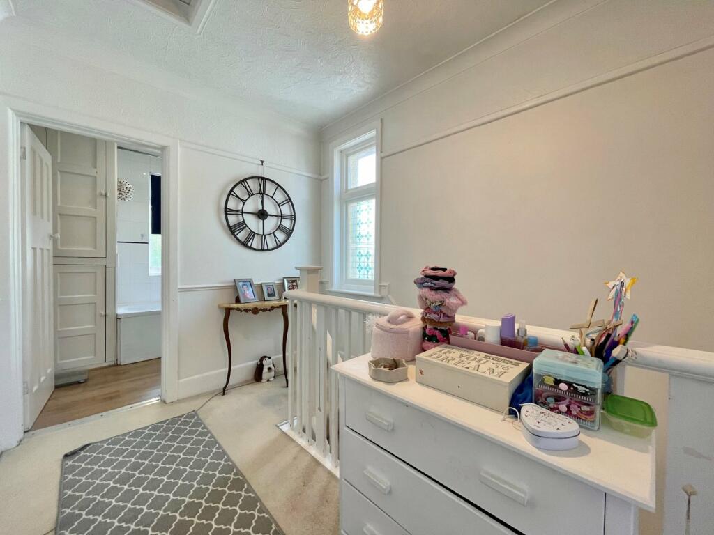 Additional image 10 of Sandbanks Road, Whitecliff, BH14