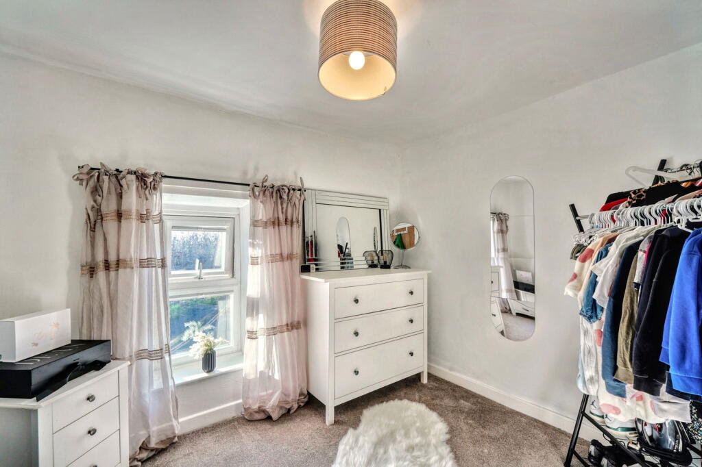 Additional image 15 of Finkle Street, St. Bees, CA27 0BN