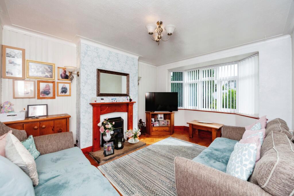 Additional image 19 of St. Chads Road, Blacon, Chester, Cheshire, CH1