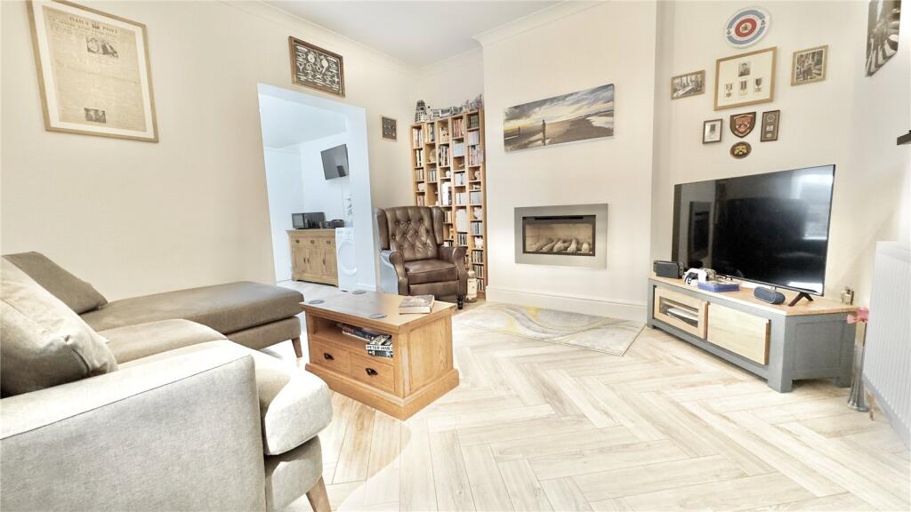 Additional image 8 of Knutsford Road, Moreton, Wirral, CH46