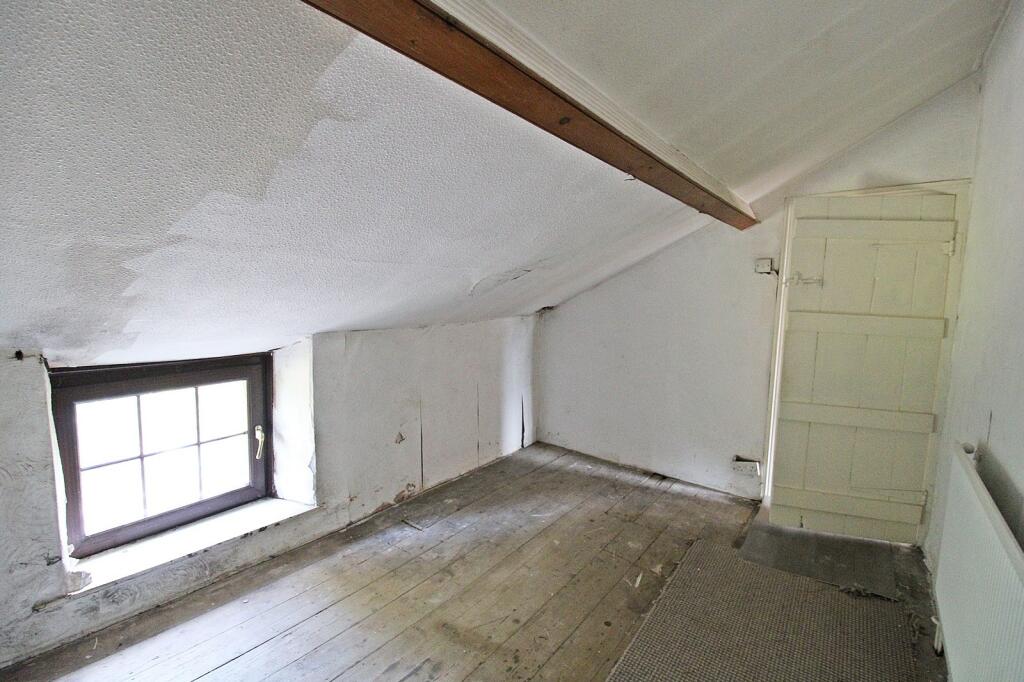 Additional image 28 of Llantrisant Road, Pontyclun, Rhondda Cynon Taff. CF72 9DR