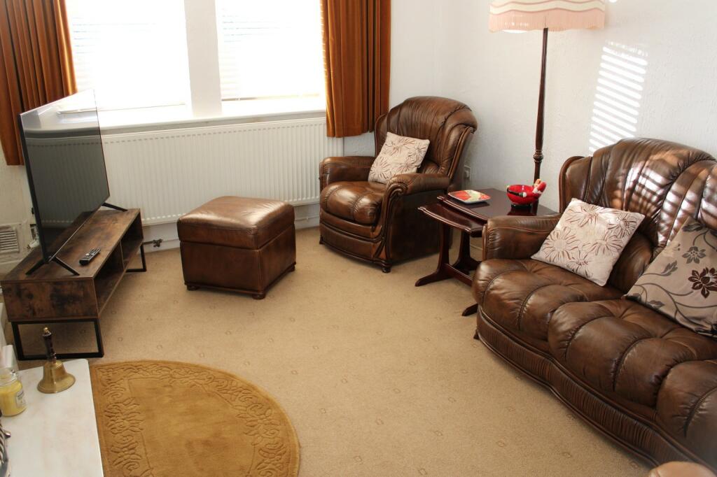 Additional image 8 of Bettws, Bridgend, Bridgend County. CF32 8TA