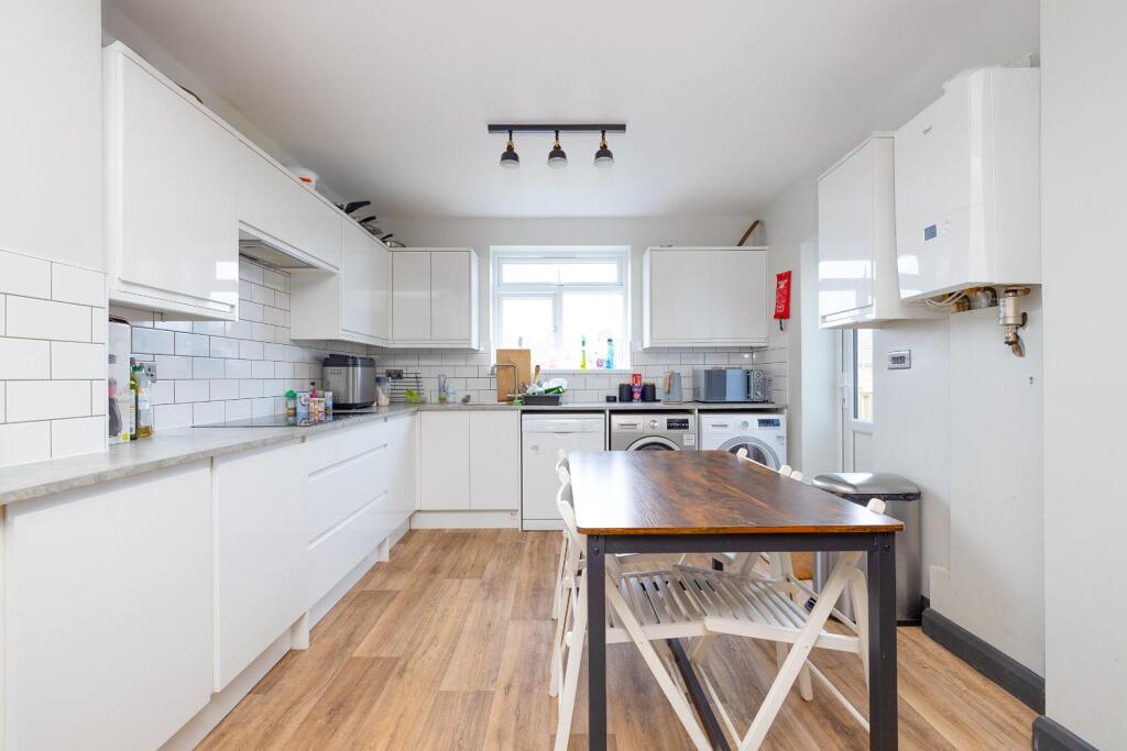 Additional image 32 of Savoy Road, Brislington