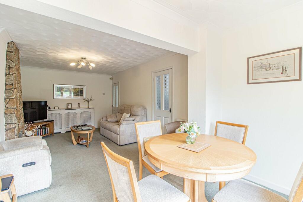 Additional image 7 of Heol Y Ffynnon, Efail Isaf, Pontypridd, CF38