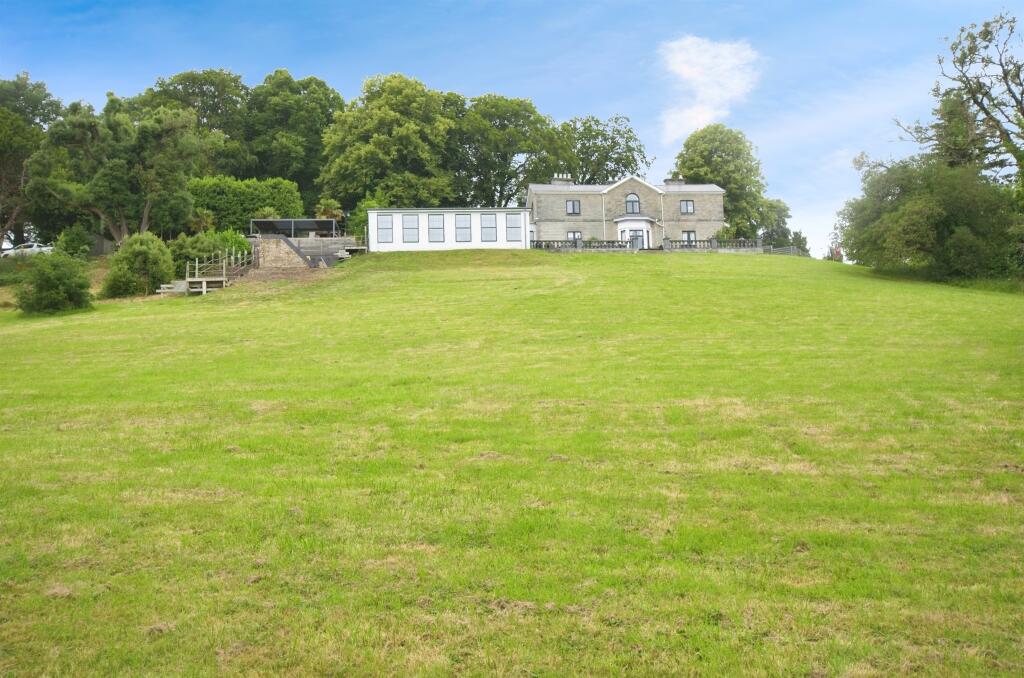 Additional image 33 of Porthkerry House, Barry
